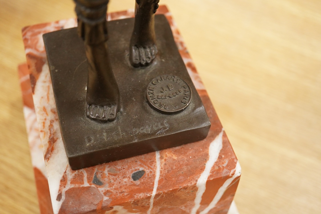 Domaine zind Humbert Goldert Muscat Grand Cru, 2012, five bottles, Wehlener Klosterhofgut Auslese Eiswein, four bottles and other various Alsace and Mosel white wines (15)